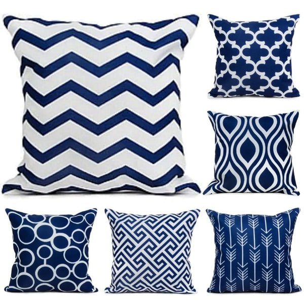http://decorzee.com/cdn/shop/products/navy-blue-geometric-pillow-cushion-cover_grande.jpg?v=1575451501
