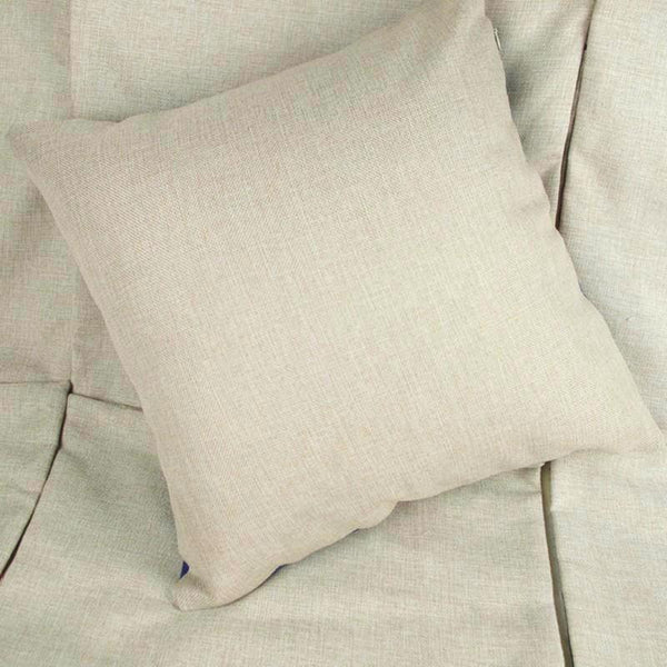 http://decorzee.com/cdn/shop/products/pillow-cushion-cover-back_03fa0da5-092d-4566-b43b-7d2bb72a5833_grande.jpg?v=1633376177