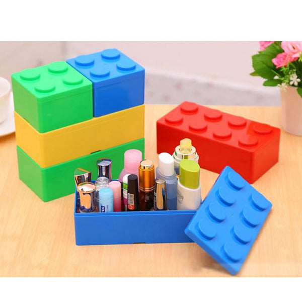 LEGO Storage box
