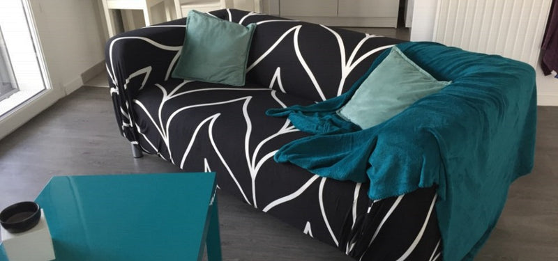 How to Choose the Best Sofa Cover