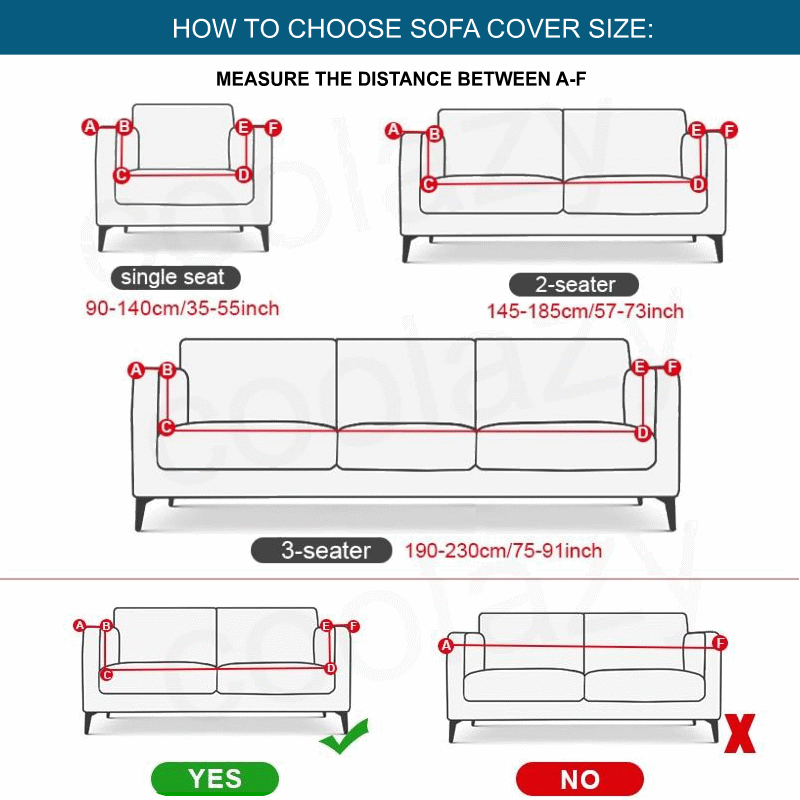 Black & White Zebra Print Sofa Couch Cover