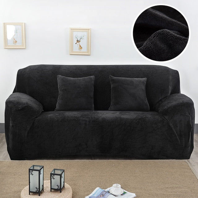 Sofa covers available in - PLUSH Eyedentity Online STORE