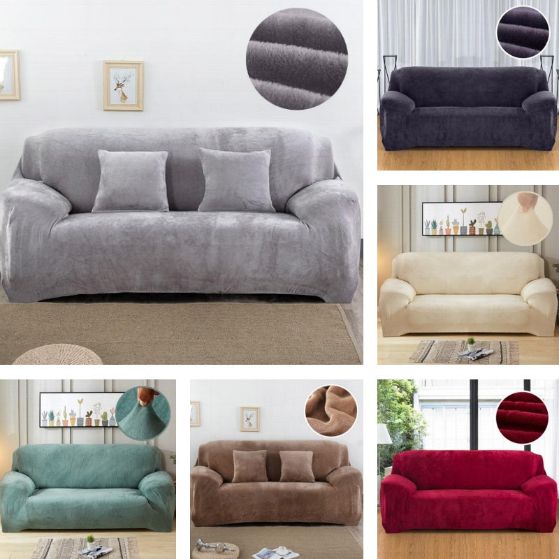 Sofa covers available in - PLUSH Eyedentity Online STORE