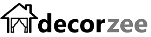 DecorZee Logo