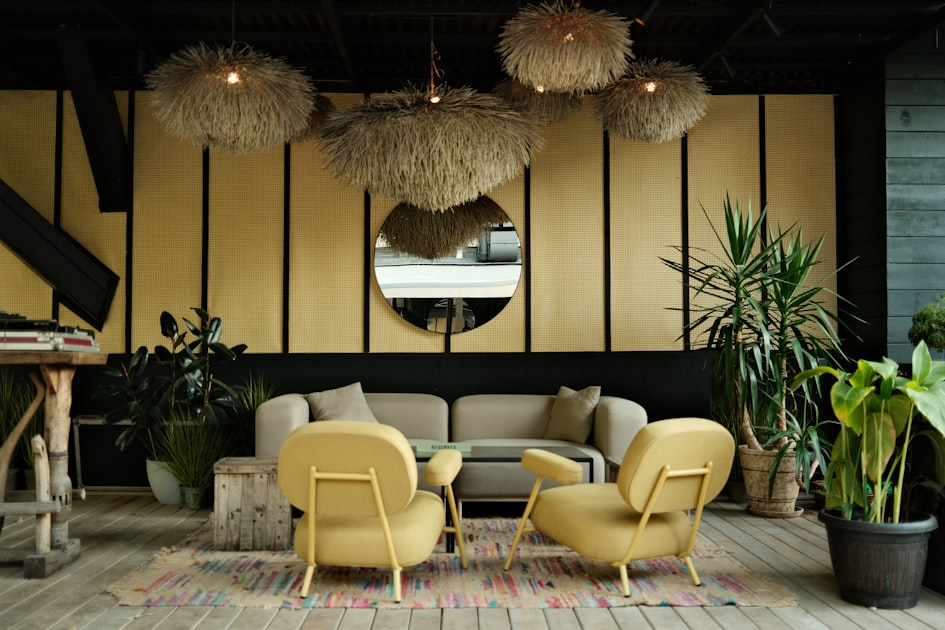 Furniture Reviews: Best Buys